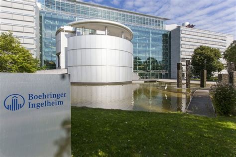Jan 4, 2024 · Oxford, UK – January 04, 2024. Enara Bio today announces that Boehringer Ingelheim has exercised its option to license a number of cancer antigens discovered and validated through the ongoing ... 